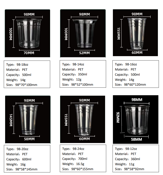 ภาพหน้าจอ 03-11-2023 184410