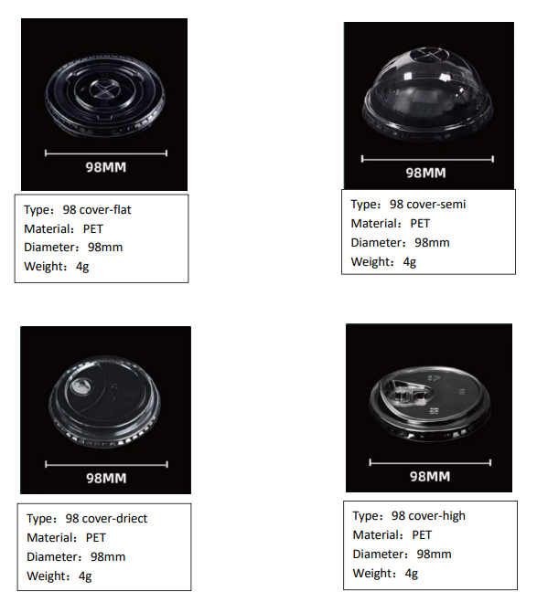 ภาพหน้าจอ 03-11-2023 184426
